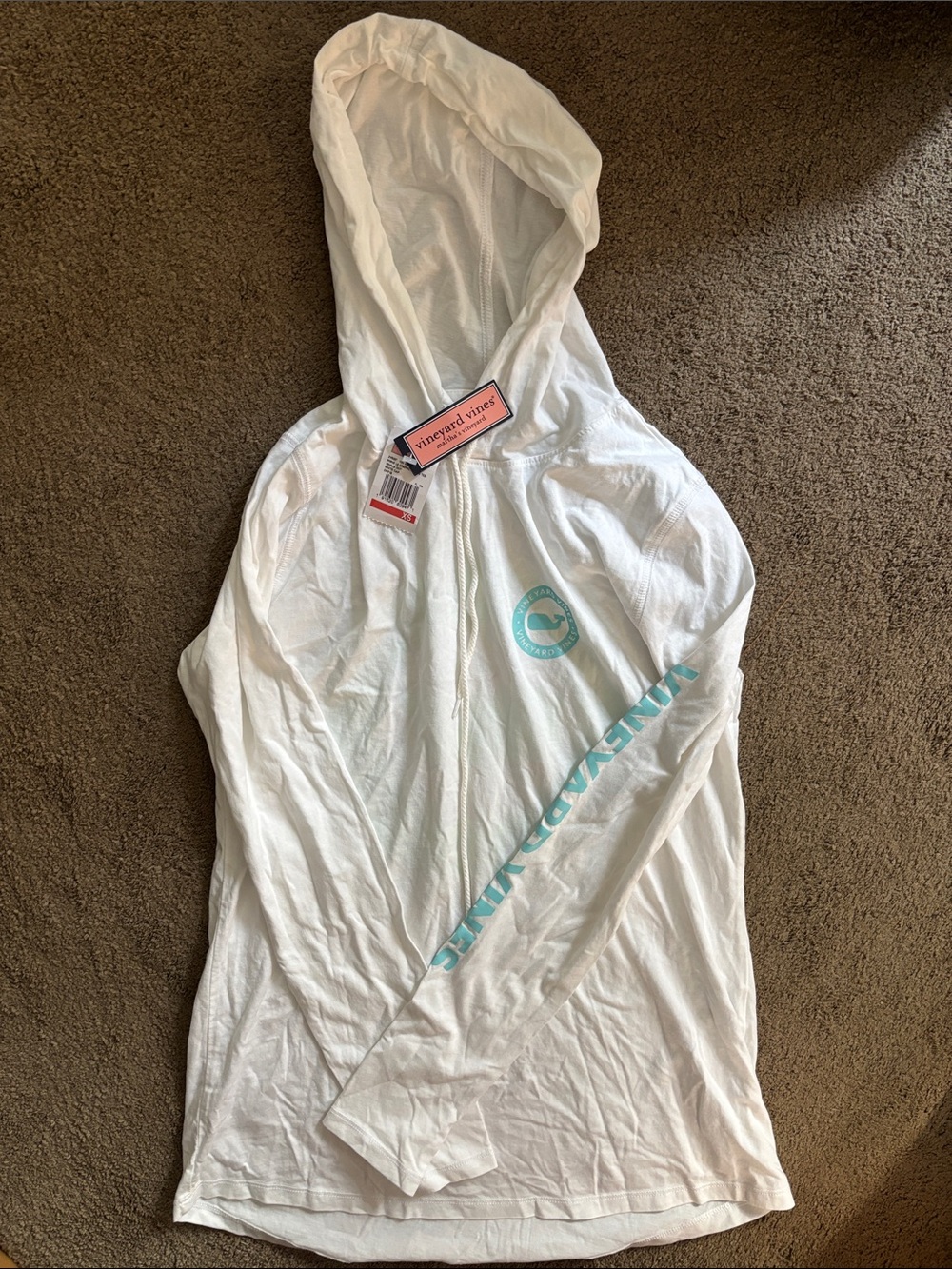 Kids One Piece Subcategory Identification